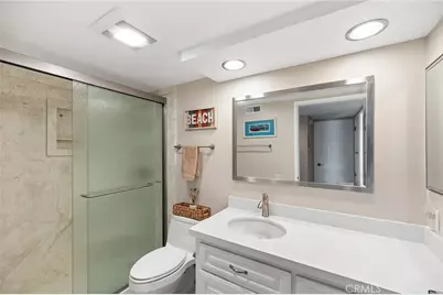 22342 Valdemosa, Mission Viejo, CA 92692 - Photo 30