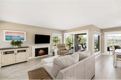 22342 Valdemosa, Mission Viejo, CA 92692 - Photo 14
