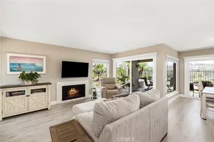 22342 Valdemosa, Mission Viejo, CA 92692 - Photo 14