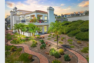 22342 Valdemosa, Mission Viejo, CA 92692 - Photo 4