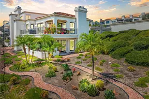 22342 Valdemosa, Mission Viejo, CA 92692 - Photo 4