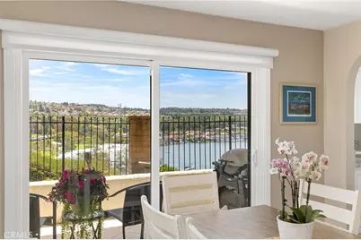 22342 Valdemosa, Mission Viejo, CA 92692 - Photo 16