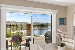 22342 Valdemosa, Mission Viejo, CA 92692 - Photo 16