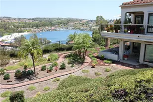 22342 Valdemosa, Mission Viejo, CA 92692 - Photo 1