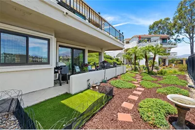 22342 Valdemosa, Mission Viejo, CA 92692 - Photo 40