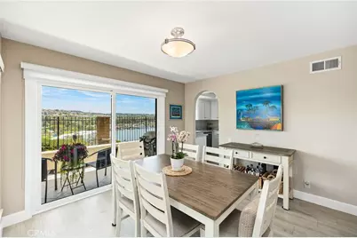 22342 Valdemosa, Mission Viejo, CA 92692 - Photo 20