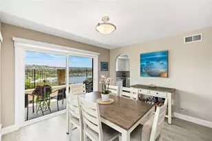 22342 Valdemosa, Mission Viejo, CA 92692 - Photo 20