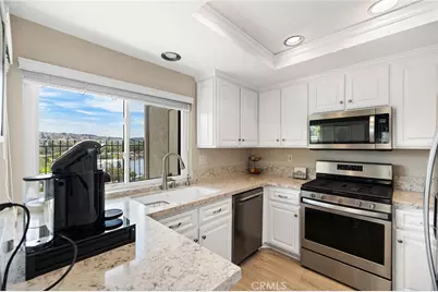 22342 Valdemosa, Mission Viejo, CA 92692 - Photo 22
