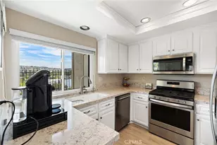 22342 Valdemosa, Mission Viejo, CA 92692 - Photo 22