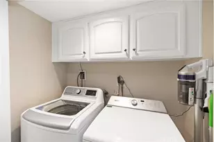 22342 Valdemosa, Mission Viejo, CA 92692 - Photo 34
