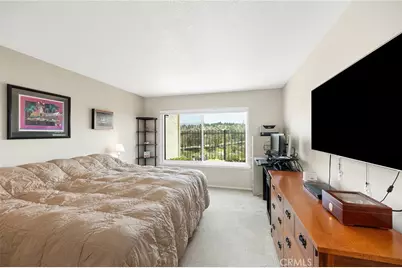 22342 Valdemosa, Mission Viejo, CA 92692 - Photo 26