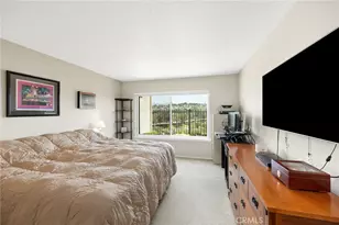 22342 Valdemosa, Mission Viejo, CA 92692 - Photo 26