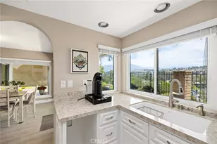 22342 Valdemosa, Mission Viejo, CA 92692 - Photo 24
