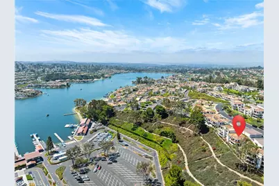 22342 Valdemosa, Mission Viejo, CA 92692 - Photo 2
