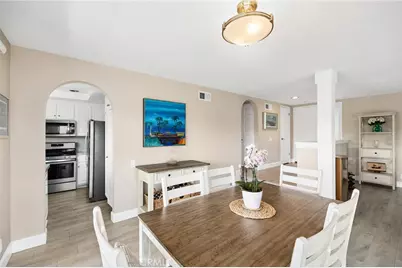 22342 Valdemosa, Mission Viejo, CA 92692 - Photo 18
