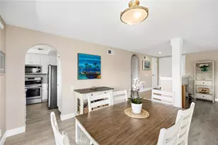 22342 Valdemosa, Mission Viejo, CA 92692 - Photo 18