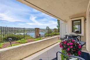 22342 Valdemosa, Mission Viejo, CA 92692 - Photo 8