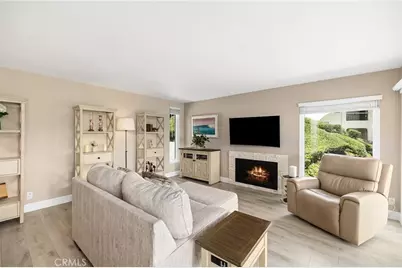 22342 Valdemosa, Mission Viejo, CA 92692 - Photo 10