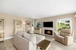 22342 Valdemosa, Mission Viejo, CA 92692 - Photo 10