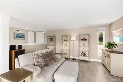 22342 Valdemosa, Mission Viejo, CA 92692 - Photo 16