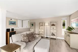 22342 Valdemosa, Mission Viejo, CA 92692 - Photo 16
