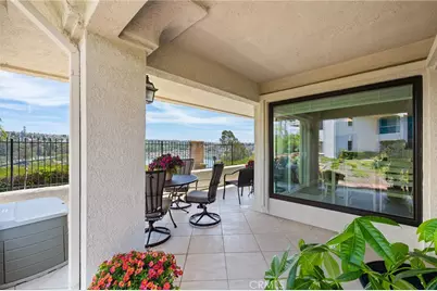 22342 Valdemosa, Mission Viejo, CA 92692 - Photo 38