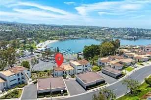 22342 Valdemosa, Mission Viejo, CA 92692 - Photo 50