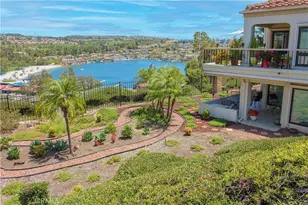 22342 Valdemosa, Mission Viejo, CA 92692 - Photo 1