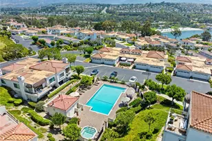 22342 Valdemosa, Mission Viejo, CA 92692 - Photo 50