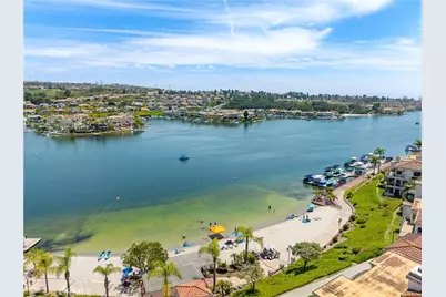 22342 Valdemosa, Mission Viejo, CA 92692 - Photo 54