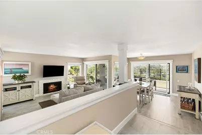 22342 Valdemosa, Mission Viejo, CA 92692 - Photo 8