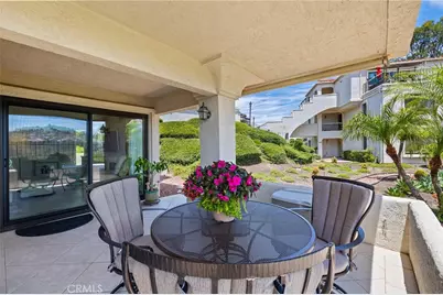 22342 Valdemosa, Mission Viejo, CA 92692 - Photo 34