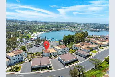 22342 Valdemosa, Mission Viejo, CA 92692 - Photo 2