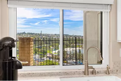 22342 Valdemosa, Mission Viejo, CA 92692 - Photo 22