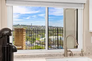 22342 Valdemosa, Mission Viejo, CA 92692 - Photo 22