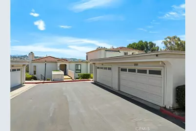 22342 Valdemosa, Mission Viejo, CA 92692 - Photo 42