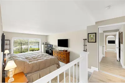 22342 Valdemosa, Mission Viejo, CA 92692 - Photo 26