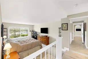 22342 Valdemosa, Mission Viejo, CA 92692 - Photo 26