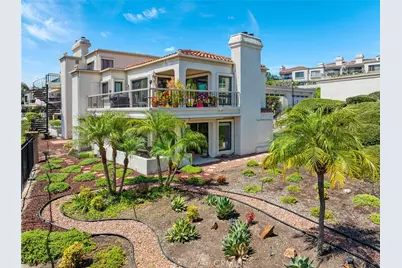 22342 Valdemosa, Mission Viejo, CA 92692 - Photo 46