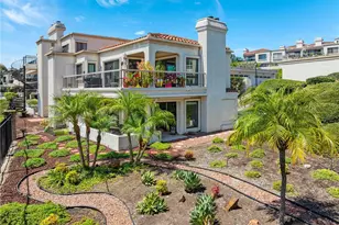 22342 Valdemosa, Mission Viejo, CA 92692 - Photo 46