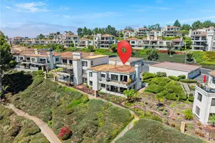 22342 Valdemosa, Mission Viejo, CA 92692 - Photo 44