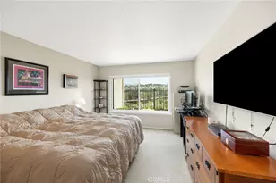 22342 Valdemosa, Mission Viejo, CA 92692 - Photo 24