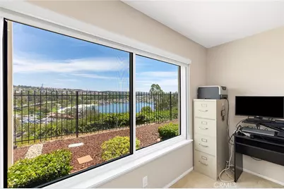 22342 Valdemosa, Mission Viejo, CA 92692 - Photo 28