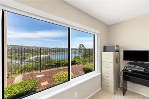 22342 Valdemosa, Mission Viejo, CA 92692 - Photo 28