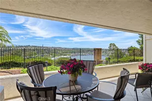 22342 Valdemosa, Mission Viejo, CA 92692 - Photo 32