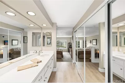 22342 Valdemosa, Mission Viejo, CA 92692 - Photo 30
