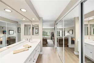 22342 Valdemosa, Mission Viejo, CA 92692 - Photo 30