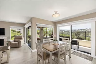 22342 Valdemosa, Mission Viejo, CA 92692 - Photo 14