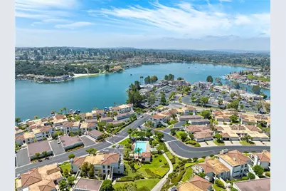22342 Valdemosa, Mission Viejo, CA 92692 - Photo 52