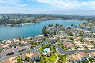 22342 Valdemosa, Mission Viejo, CA 92692 - Photo 52
